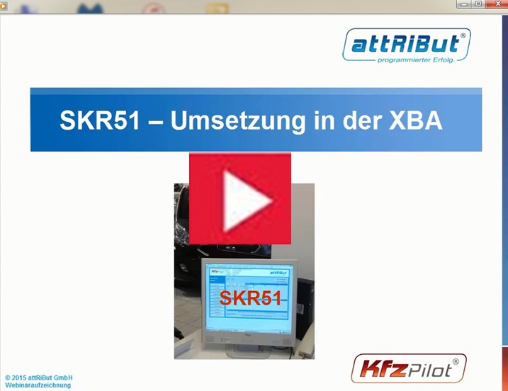 SKR51