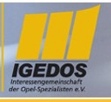 IGEDOS
