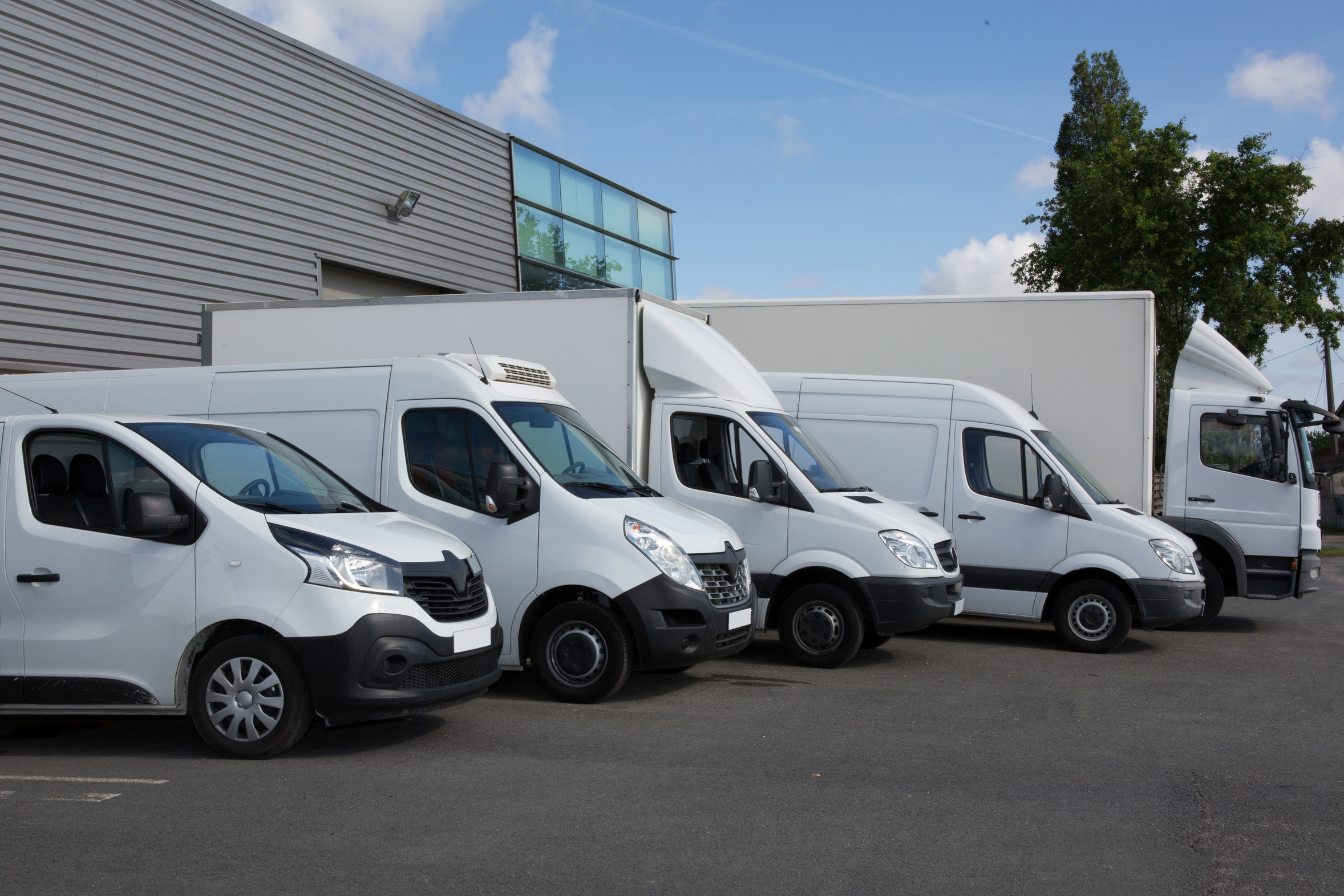 IVECO