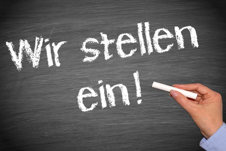 attRiBut Jobs