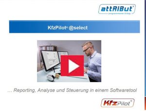 KfzPilot®@select