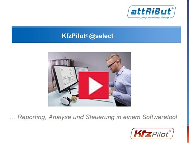 KfzPilot®@select