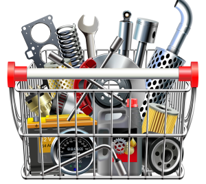 attRiBut, Autohaussoftware, autohandel branchensoftware, autohaus management software, Autohaus-Software, Autohaussoftware, Carmera, DATEV Expo, DATEV Marktplatz, DATEV Marktplatz Expo 2024, Dealer Management System Autohaus, Dealer Management System für Autohäuser, Dealer-Management-System, Dealer-Managementsysstem, Dealermanagementsystem, DMS, dms autohaus, dms autohaus software, Fahrzeughandel Software, FCA Autohaus Software, Ford Autohaus Software, kfz handel software, kfz werkstatt programm, Kfz-Betrieb Software, Kfz-software, Kfz-Werkstatt-Software, Autohaus, software für autohändler, Software für den Autohandel, Software für Fahrzeughändler, software für kfz betriebe, software für kfz werkstatt, Software für Kfz Werkstätten