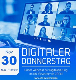 attRiBut, Autoaussoftware, autohandel branchensoftware, autohaus management software, Autohaus-Software, Autohaussoftware, Carmera, DATEV Expo, DATEV Marktplatz, DATEV Marktplatz Expo 2024, Dealer Management System Autohaus, Dealer Management System für Autohäuser, Dealer-Management-System, Dealer-Managementsysstem, Dealermanagementsystem, DMS, dms autohaus, dms autohaus software, Fahrzeughandel Software, FCA Autohaus Software, Ford Autohaus Software, kfz handel software, kfz werkstatt programm, Kfz-Betrieb Software, Kfz-software, Kfz-Werkstatt-Software, Kia, Kia Autohaus Software, Kia DMS, Kia MyService, MyService, Opel Autohaus Software, PSA Software Autohaus, software für autohändler, Software für den Autohandel, Software für Fahrzeughändler, software für kfz betriebe, software für kfz werkstatt, Software für Kfz Werkstätten
